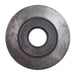 Sealey Premier Cutter Wheel for AK5065 AK5065.B Sealey - Town Tools 