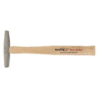 Estwing EMRWT Sure Strike Tack Hammer, 5oz/140g - EMRWT