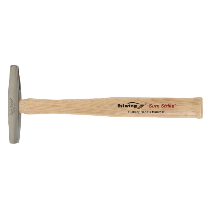 Estwing EMRWT Sure Strike Tack Hammer, 5oz/140g - EMRWT