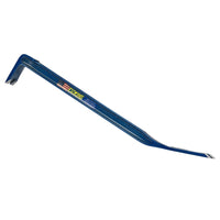 Estwing EPB/18 Pry Bar, 18" - EPB/18