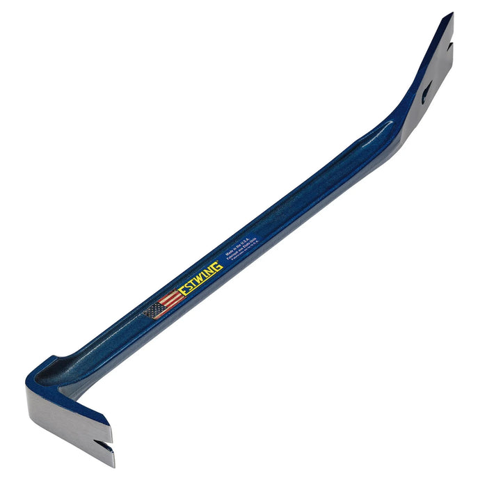 Estwing EPB/18 Pry Bar, 18" - EPB/18