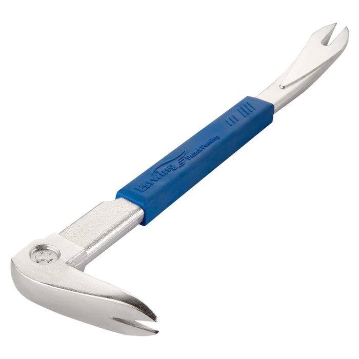 Estwing EPC210G Pro Claw Nail Puller, 9"/228mm - EPC210G