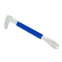 Estwing EPC280G Pro Claw Nail Puller, 11"/280mm - EPC280G