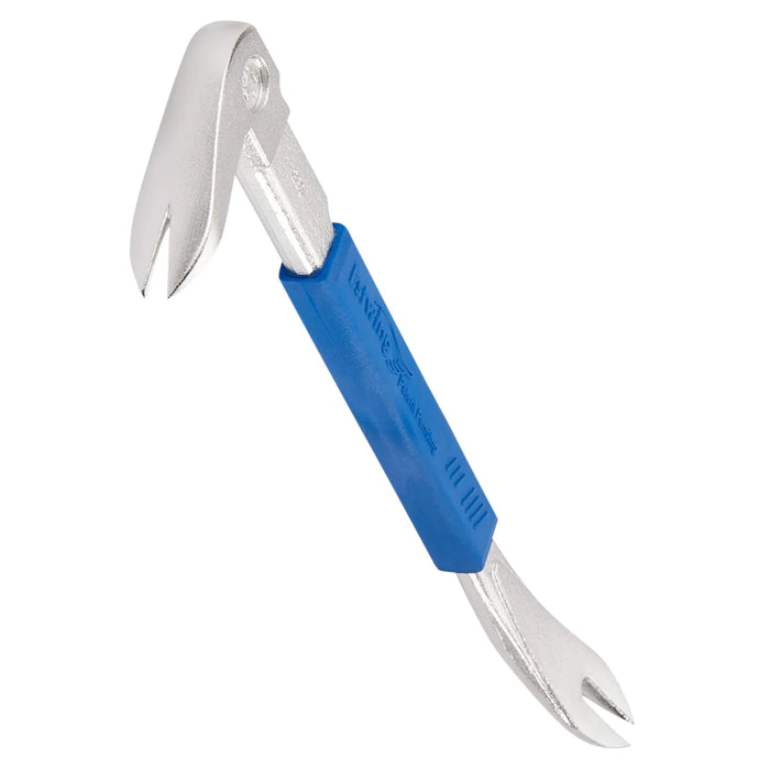 Estwing EPC280G Pro Claw Nail Puller, 11"/280mm - EPC280G