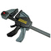 Stanley® Hand Tools FatMax® XL Trigger Clamp 600mm STANLEY® Hand Tools - Town Tools
