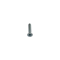Connect Floorboard Screw CSK AB Point 14 x 1 1/2" 200pc 31479
