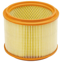 Draper M-Class Cartridge Filter for 38015 50971