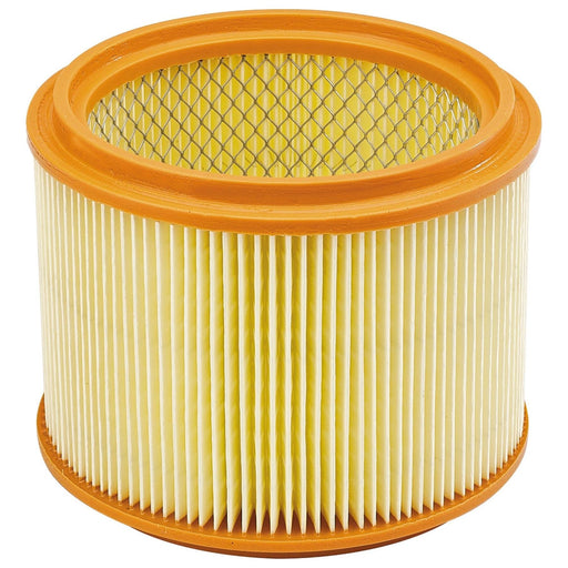 Draper M-Class Cartridge Filter for 38015 50971 Draper - Town Tools 