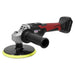 Sealey Cordless Rotary Polisher150mm 20V SV20 Series Body Only CP20VRP Sealey - Town Tools 