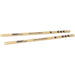 Draper Bi-Metal Hacksaw Blades, 2 x 300mm, 18tpi Draper - Town Tools