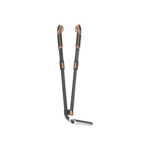 Kent & Stowe SureCut Adjustable Height Lawn Edging Shears Kent & Stowe - Town Tools