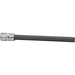 Sealey 1/2"Dr Hex Bit Socket 10 x 200mm