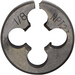 Sealey Die 1/8"-27 (Alloy)