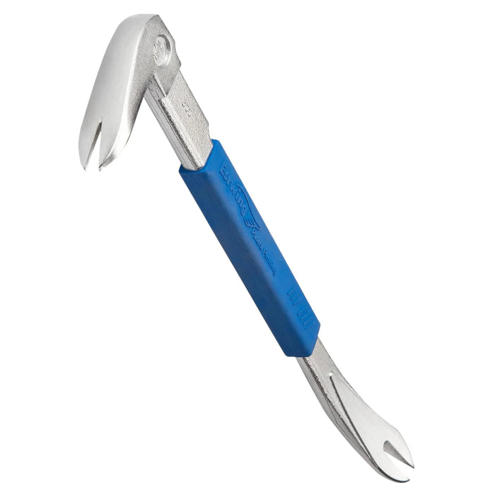 Estwing EPC300G Pro Claw Nail Puller, 12"/300mm - EPC300G