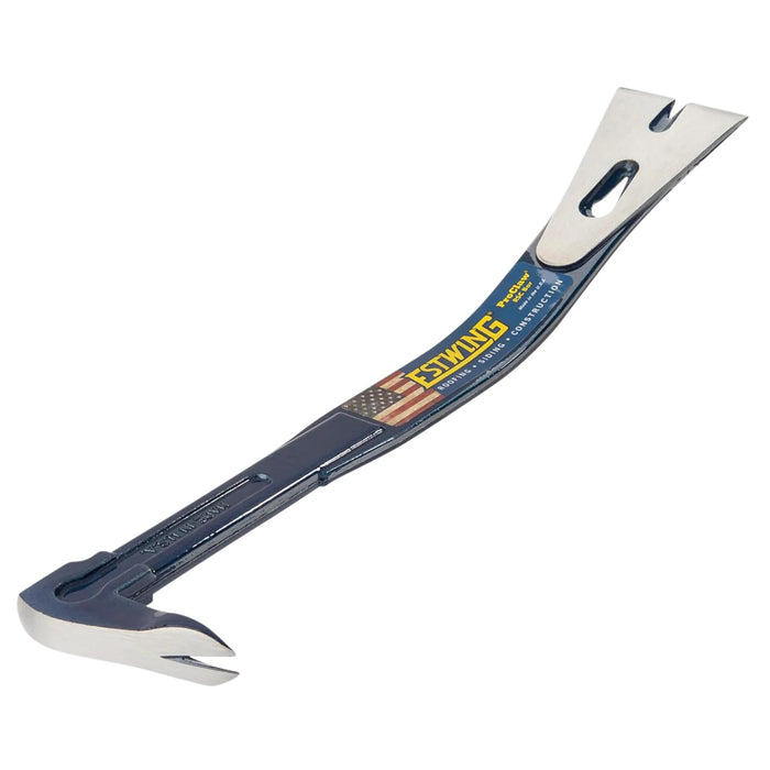 Estwing ERSC Pro Claw Moulding Puller, 16"/406mm - ERSC