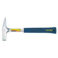 Estwing ET3-18 Tinners Hammer, 18oz/504g - ET3/18