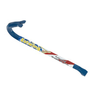 Estwing EWB-12 Gooseneck Wrecking Bar, 12"/304mm - EWB/12