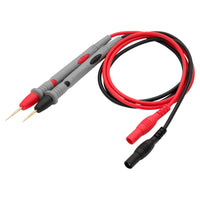 Silicone Test Probe Set for Draper 500 Series, 20A - DMMA-500