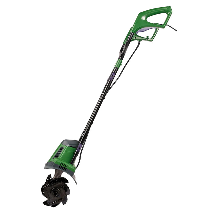 Draper 230V Tiller, 360mm, 1050W - GT1050/360D