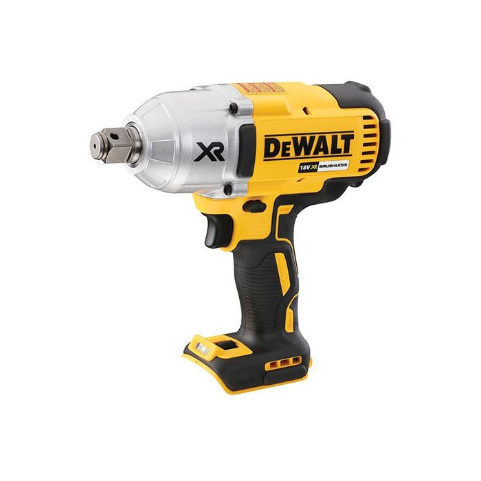 Dewalt Power Tools DCF897N XR 3/4in Impact Wrench 18V Bare Unit DeWALT Power Tools - Town Tools