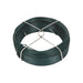 Gardman PVC Coated Wire 1.2mm x 50m Gardman - Town Tools