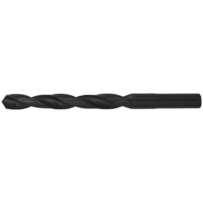 Sealey Blacksmith Bit11 x 140mm BSB11.0 Sealey - Town Tools 