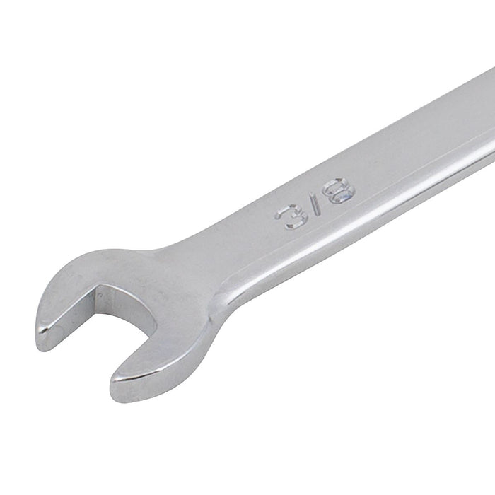 Sealey Premier Premier Imperial Combination Spanner 3/8" CW03AF Sealey Premier - Town Tools 