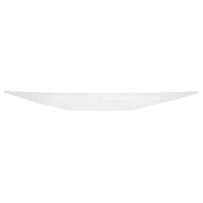 Draper Window Seal Kit for Portable Air Conditioner Units, 3900 x 380mm - WK1