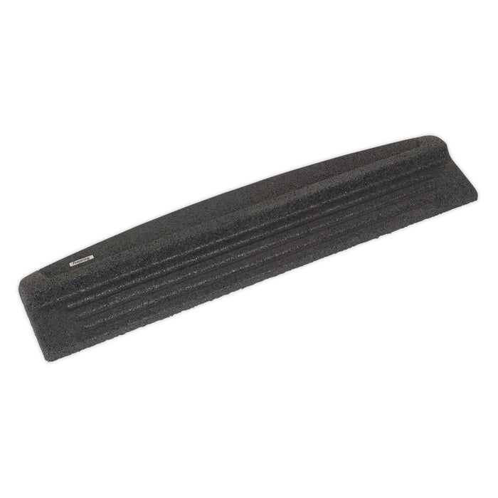 Sealey Anti-Slip Ladder Mat ASLM1 Sealey - Town Tools 