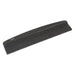Sealey Anti-Slip Ladder Mat ASLM1 Sealey - Town Tools 