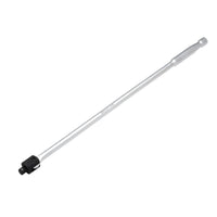 Draper Breaker Bar, 1/2" Sq. Dr., 600mm - BB-1/2-600-C