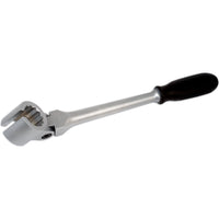 Laser Lambda Socket Wrench 22mm 4257