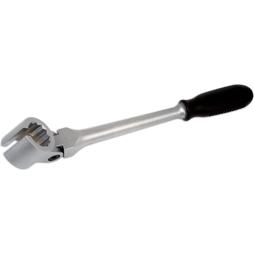 Laser Lambda Socket Wrench 22mm 4257 Laser - Town Tools 