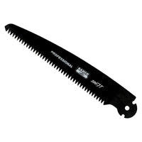 Bahco 396-JT-BLADE Replacement Blade 190mm
