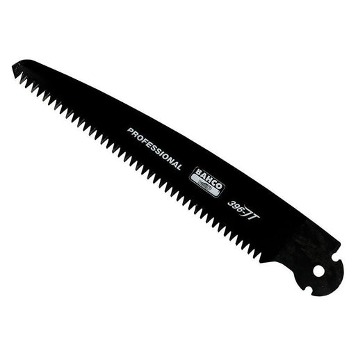 Bahco 396-JT-BLADE Replacement Blade 190mm Bahco - Town Tools