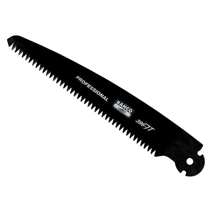 Bahco 396-JT-BLADE Replacement Blade 190mm Bahco - Town Tools