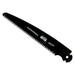 Bahco 396-JT-BLADE Replacement Blade 190mm Bahco - Town Tools