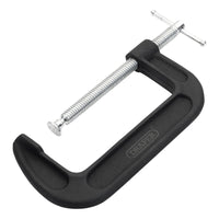 Draper Heavy Duty G-Clamp, 150mm