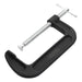 Draper Heavy Duty G-Clamp, 150mm Draper - Town Tools