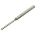 Bahco Parallel Pin Punch 7mm (9/32in) Bahco - Town Tools