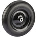 Draper Rubber Wheel, 360mm 02104 Draper - Town Tools 