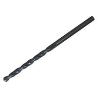 Dormer A100 HSS Jobber Drill Bit 2.80mm OL:61mm WL:33mm