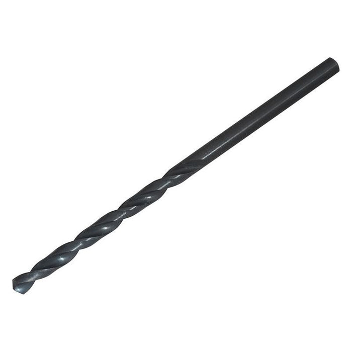 Dormer A100 HSS Jobber Drill Bit 2.80mm OL:61mm WL:33mm Dormer - Town Tools