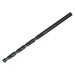 Dormer A100 HSS Jobber Drill Bit 2.80mm OL:61mm WL:33mm Dormer - Town Tools