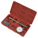 Sealey Dial Bore Gauge 18-35mm DBG508 Sealey - Town Tools 