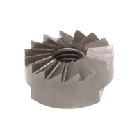 Monument 501X Spare Flat Tap Reseater Cutter 16mm (5/8in)
