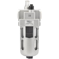 Draper Expert BSP Lubricator Unit 1-1