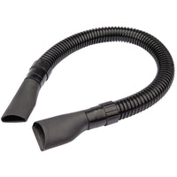 Draper Flexible Hose for 24392 Vacuum Cleaner - AVC26A
