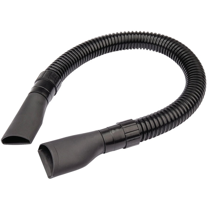 Draper Flexible Hose for 24392 Vacuum Cleaner - AVC26A