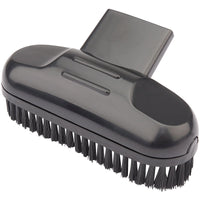 Draper Wide Brush for 24392 Vacuum Cleaner - AVC28A